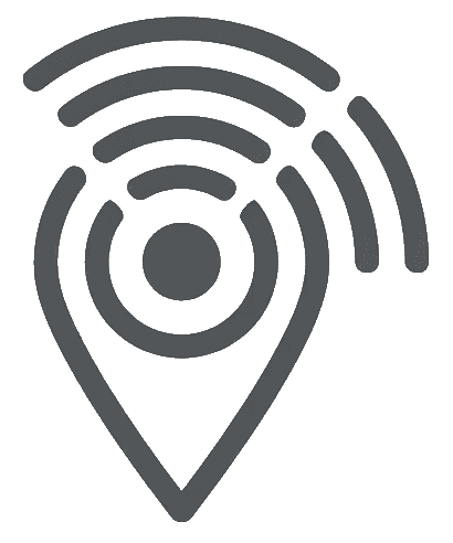 Radar Indaiá